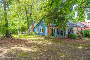 131 N Middleton St, Robbins, NC 27325 - Photo 47