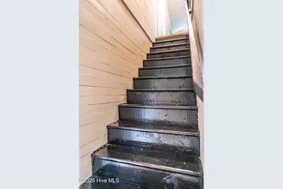 131 N Middleton Street, Robbins, NC 27325 - Photo 33