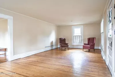 131 N Middleton Street, Robbins, NC 27325 - Photo 11
