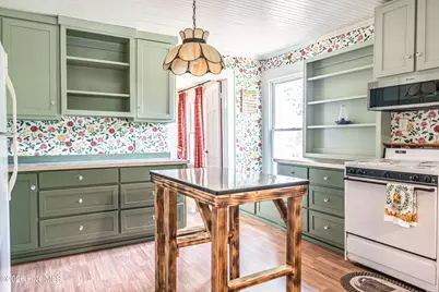 131 N Middleton Street, Robbins, NC 27325 - Photo 19