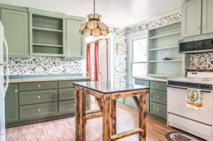 131 N Middleton St, Robbins, NC 27325 - Photo 19
