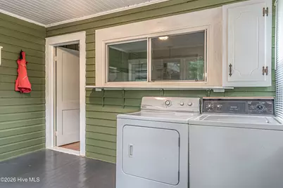131 N Middleton Street, Robbins, NC 27325 - Photo 31