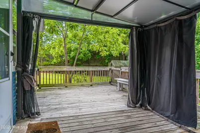131 N Middleton Street, Robbins, NC 27325 - Photo 51