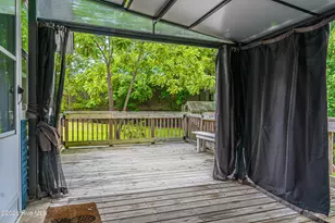 131 N Middleton St, Robbins, NC 27325 - Photo 51