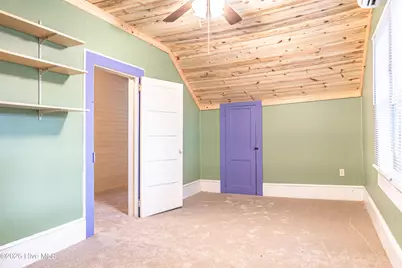 131 N Middleton Street, Robbins, NC 27325 - Photo 35