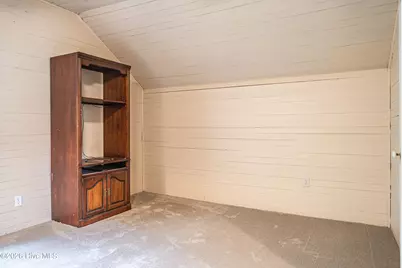 131 N Middleton Street, Robbins, NC 27325 - Photo 39