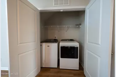 7546 Knightbell Circle #Unit 66, Leland, NC 28451 - Photo 15