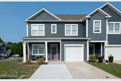 7546 Knightbell Circle #Unit 66, Leland, NC 28451 - Photo 1