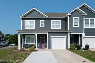 7546 Knightbell Cir, Leland, NC 28451 - Photo 1
