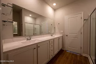 7546 Knightbell Cir, Leland, NC 28451 - Photo 9