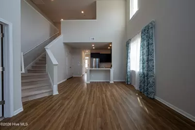 7546 Knightbell Circle #Unit 66, Leland, NC 28451 - Photo 5