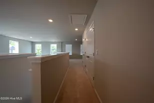 7546 Knightbell Cir, Leland, NC 28451 - Photo 13