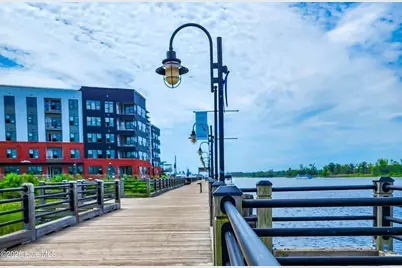 7006 Dunford Road #Unit 113, Leland, NC 28451 - Photo 45