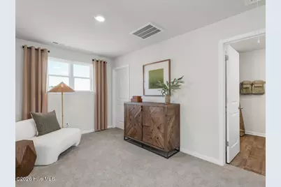 7006 Dunford Road #Unit 113, Leland, NC 28451 - Photo 25