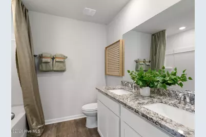 7006 Dunford Road #Unit 113, Leland, NC 28451 - Photo 27