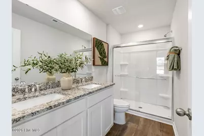 7006 Dunford Road #Unit 113, Leland, NC 28451 - Photo 19