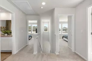 7006 Dunford Rd, Leland, NC 28451 - Photo 23