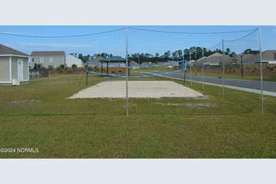 7006 Dunford Road #Unit 113, Leland, NC 28451 - Photo 41