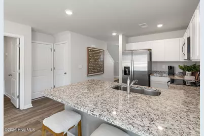 7114 Dunford Road #Unit 134, Leland, NC 28451 - Photo 11