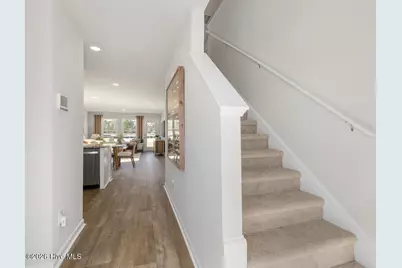 7114 Dunford Road #Unit 134, Leland, NC 28451 - Photo 5