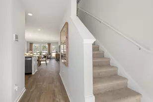 7114 Dunford Rd, Leland, NC 28451 - Photo 5