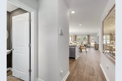 7114 Dunford Road #Unit 134, Leland, NC 28451 - Photo 7