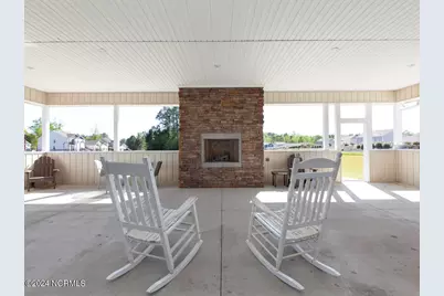 7114 Dunford Road #Unit 134, Leland, NC 28451 - Photo 37