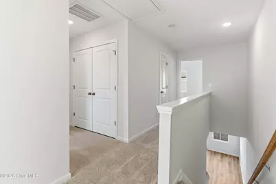 189 Brookfield Branch Road #13, Hampstead, NC 28443 - Photo 21