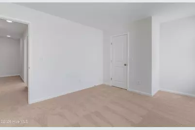 189 Brookfield Branch Road #13, Hampstead, NC 28443 - Photo 23