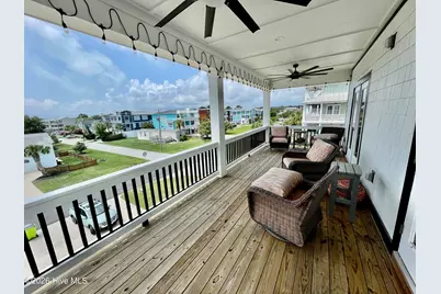206 S Alabama Avenue, Carolina Beach, NC 28428 - Photo 33