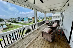 206 S Alabama Ave, Carolina Beach, NC 28428 - Photo 33