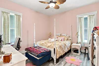 206 S Alabama Avenue, Carolina Beach, NC 28428 - Photo 25
