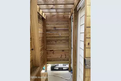 206 S Alabama Avenue, Carolina Beach, NC 28428 - Photo 31