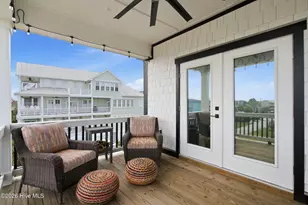 206 S Alabama Ave, Carolina Beach, NC 28428 - Photo 7