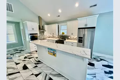 206 S Alabama Avenue, Carolina Beach, NC 28428 - Photo 13