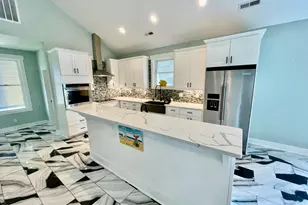 206 S Alabama Ave, Carolina Beach, NC 28428 - Photo 13