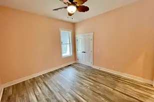 206 S Alabama Ave, Carolina Beach, NC 28428 - Photo 27