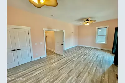 206 S Alabama Avenue, Carolina Beach, NC 28428 - Photo 21