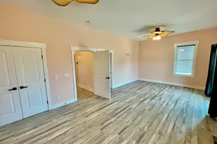 206 S Alabama Ave, Carolina Beach, NC 28428 - Photo 21