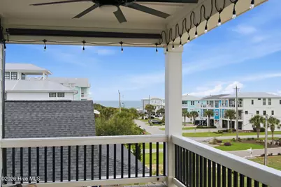 206 S Alabama Avenue, Carolina Beach, NC 28428 - Photo 3