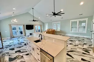 206 S Alabama Ave, Carolina Beach, NC 28428 - Photo 17