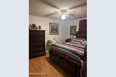 177 Pear Blossom Lane, Whiteville, NC 28472 - Photo 25
