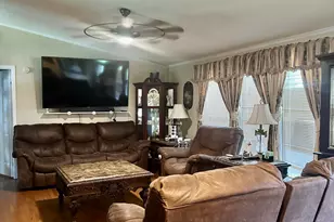 177 Pear Blossom Ln, Whiteville, NC 28472 - Photo 13