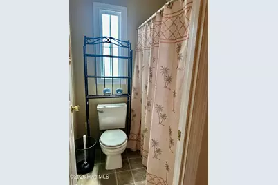 177 Pear Blossom Lane, Whiteville, NC 28472 - Photo 27