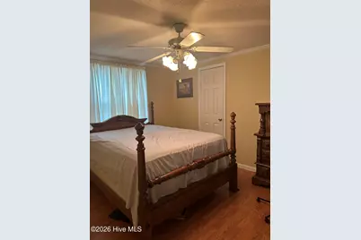177 Pear Blossom Lane, Whiteville, NC 28472 - Photo 23