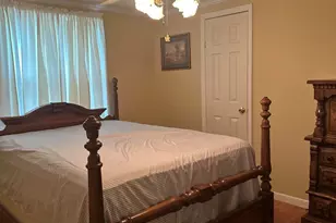 177 Pear Blossom Ln, Whiteville, NC 28472 - Photo 23
