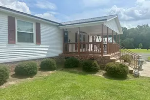 177 Pear Blossom Ln, Whiteville, NC 28472 - Photo 7