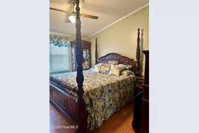 177 Pear Blossom Lane, Whiteville, NC 28472 - Photo 29