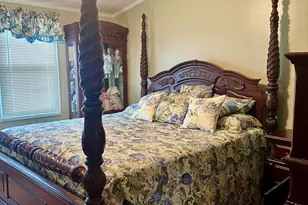 177 Pear Blossom Ln, Whiteville, NC 28472 - Photo 29