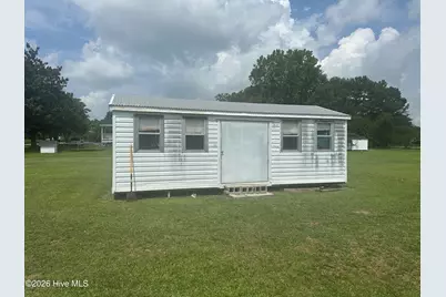 177 Pear Blossom Lane, Whiteville, NC 28472 - Photo 5